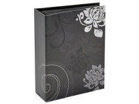 Walther Grindy Slip-in 10x15 100 photos colour assorted MA201