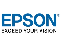 Epson CoverPlus RTB service – Utökat serviceavtal – material och tillverkning – 5 år – retur – svarstid: 5 arbetsdagar – för EcoTank ET-M1170 ET-M1170U