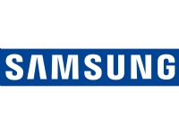Samsung EF-VF721 – Baksidesskydd för mobiltelefon – läder – svart – för Galaxy Z Flip4