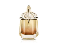 T.MUGLER ALIEN GODDESS INTENSE (W) EDP/S 30ML