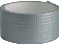 Universal duct tape 48mm * 10yd skin pack