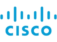 Bilde av Cisco Telepresence Management Suite - Lisens - 10 Systemer - Win