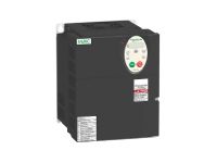 Schneider Electric ATV212HD11N4