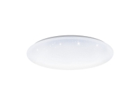 EGLO TOTARI-Z ceiling lamp white