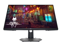 G3223q 32" 3840 X 2160 16:9 Fast Ips 144hz