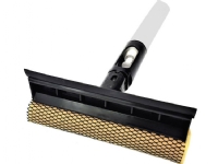 Dunlop - 3-i-1 vindusvasker, vaskemaskin, vaskemaskin, nal