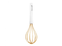 Fiskars Funksjonsform - Piskeris - 35,6 cm
