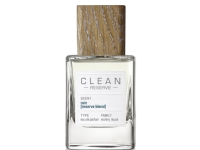 Clean Blend Rain Edp 50 Ml Dufter - Duft for kvinner - Eau de Parfum for kvinner