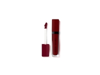 Bobbi Brown Crushed Paraben-Free Glossy Stain