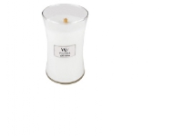 Woodwick Medium Island Coconut