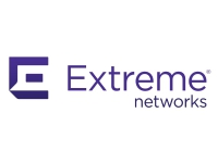 Extreme Networks ExtremeXOS Audio Video Bridging Feature Pack - Lisens - 1 switch PC tilbehør - Programvare - Nettverk