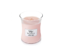 Woodwick Scented candle vase Coastal Sunset 275 g