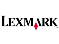 Lexmark On-Site Repair – Utökat serviceavtal (förnyelse) – material och tillverkning – 1 år – på platsen – svarstid: NBD – för Lexmark MX510de MX511de MX511dhe MX511dhe LDS MX511dte