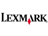 Lexmark On-Site Repair - Utvidet serviceavtale (fornyelse) - deler og arbeid - 1 år - på stedet - responstid: NBD - for Lexmark MX811 PC tilbehør - Servicepakker