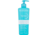 BIODERMA – Photoderm – 500 ml