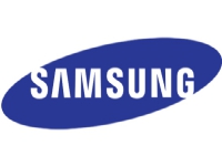 Samsung P-HD-1PXB51O 1 År