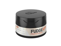 Fudge Professional Grooming Putty 75 g Hårpleie - Hårprodukter - Sjampo