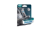 Philips X-tremeVision Pro150 9005XVPB1 Pære til frontlys, 60 W, 12 V, HB3, Halogen, 3500 K, 1 stykker Bilpleie & Bilutstyr - Belysning - Bilpærer HB3