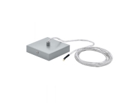 EGLO TP CANOPY accessory