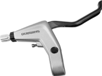 Bremsespak Shimano høyre FOR V-BREMS, 2-FINGER Alivio