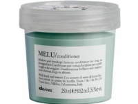 Davines MELU Conditioner 250ml