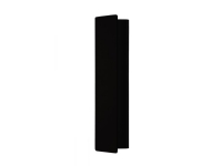 EGLO ZUBIALDE wall light