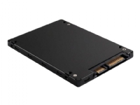 CoreParts – SSD – 512 GB – inbyggd – 2.5 – SATA 6Gb/s – rekonditionerad