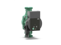 Wilo PUMP CIRCULATION ATMOS PICO 25/1-8 180