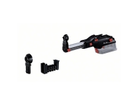 Bosch GDE 18V-28 D