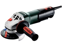 Metabo 603621000, 2,88 kg