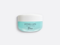 Bilde av Dior Hydra Life Sorbet Intense Cream - Lady - 50 Ml