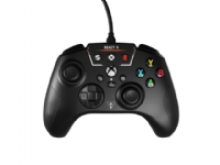 Turtle Beach Recon Controller - Håndkonsoll Gaming - Styrespaker og håndkontroller - Xbox Kontroller
