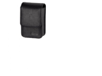 Alternativ bild 0 för Hama "Arezzo" Style 30G