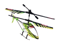 Carrera Toys 370501050 Helikopter 8 År Litium Polymer (LiPo) 150 mAh