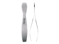 Alternativ bild 0 för Fiskars Functional Form Fiskbenspincett