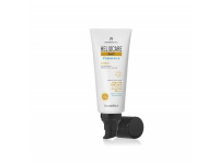 Heliocare - 360 - 200 ml