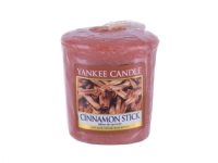 Yankee Candle Classic Votive Samplers fragrant candle Cinnamon Stick 49g