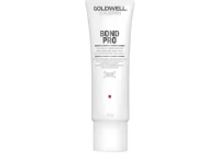 GOLDWELL_Dualsenses Bond Pro Fluid styrker håret og regenererer flisete tupper 75ml Hudpleie - Ansiktspleie - Nattkrem