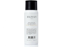 Spray pentru par Balmain Professionnel Texturizing Volume 75ml