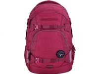 COOCAZOO 2.0 MATE backpack color: Berry Boost