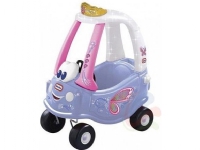 Little Tikes Cozy Coupe – Älva