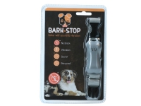 Bark-Stop (Anti-Bark collar) 1 st Kjæledyr - Hund - Hundehalsbånd, Kobbel & Seler