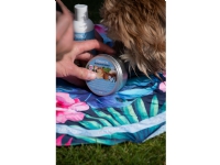 CoolPets Sunblock lotion