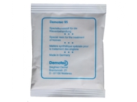 Demotec 95 powder 70 gr.
