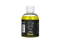 Groomers Secret Lemon 250 ml Kjæledyr - Hund - Sjampo, balsam og andre pleieprodukter