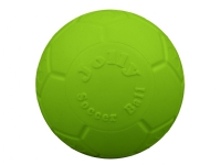 Jolly Soccer Ball 20cm Apple Green