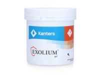 Kanters Exolium Gel