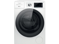 Whirlpool Tvättmaskin W7 W945WB PL Supreme Silence