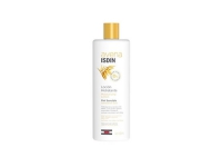ISDIN Avena Oatmeal and Omega-6 Body Lotion 400 ml