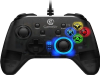 Gamepad GameSir T4w